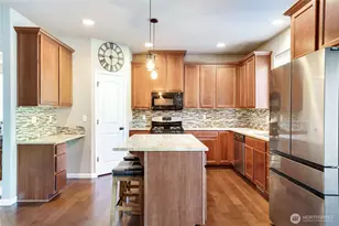 5913 164th Ave Ct E, Sumner, WA 98390 - Photo 10