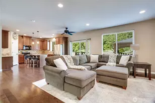 5913 164th Ave Ct E, Sumner, WA 98390 - Photo 16