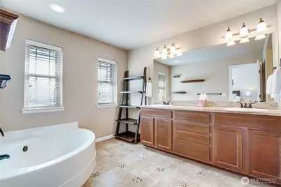 5913 164th Avenue Ct E, Sumner, WA 98390 - Photo 22