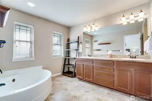 5913 164th Ave Ct E, Sumner, WA 98390 - Photo 22