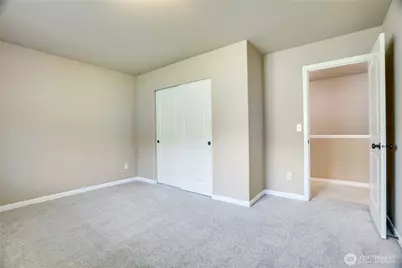 5913 164th Avenue Ct E, Sumner, WA 98390 - Photo 26
