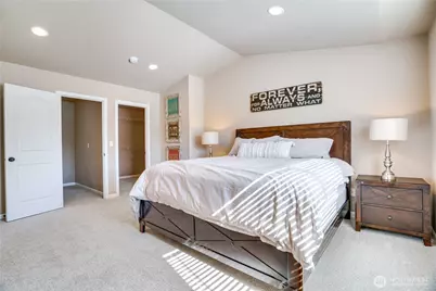 5913 164th Avenue Ct E, Sumner, WA 98390 - Photo 20