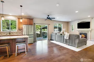 5913 164th Ave Ct E, Sumner, WA 98390 - Photo 8