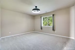 5913 164th Ave Ct E, Sumner, WA 98390 - Photo 28