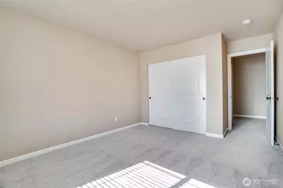 5913 164th Avenue Ct E, Sumner, WA 98390 - Photo 32