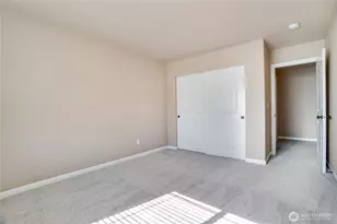 5913 164th Ave Ct E, Sumner, WA 98390 - Photo 32