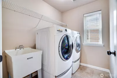 5913 164th Avenue Ct E, Sumner, WA 98390 - Photo 30