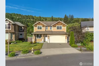 5913 164th Avenue Ct E, Sumner, WA 98390 - Photo 2