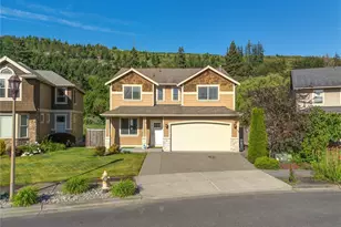 5913 164th Ave Ct E, Sumner, WA 98390 - Photo 2