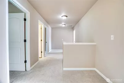 5913 164th Avenue Ct E, Sumner, WA 98390 - Photo 18
