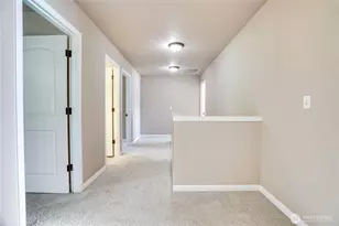 5913 164th Ave Ct E, Sumner, WA 98390 - Photo 18