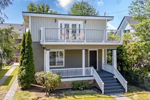 640 S Trafton St, Tacoma, WA 98405 - Photo 1