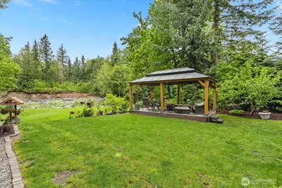 31002 W Whitehorse Drive, Arlington, WA 98223 - Photo 16