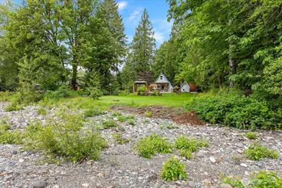 31002 W Whitehorse Drive, Arlington, WA 98223 - Photo 22
