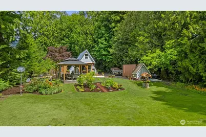 31002 W Whitehorse Drive, Arlington, WA 98223 - Photo 30