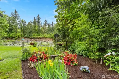 31002 W Whitehorse Drive, Arlington, WA 98223 - Photo 18
