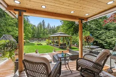 31002 W Whitehorse Drive, Arlington, WA 98223 - Photo 14