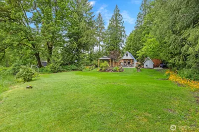 31002 W Whitehorse Drive, Arlington, WA 98223 - Photo 20