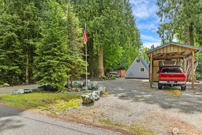 31002 W Whitehorse Drive, Arlington, WA 98223 - Photo 26