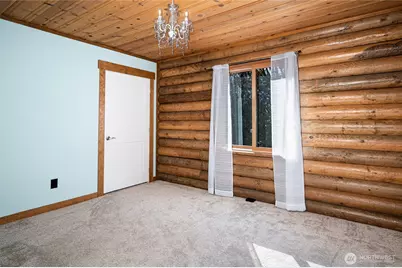 23941 Bassett Road, Sedro Woolley, WA 98284 - Photo 24