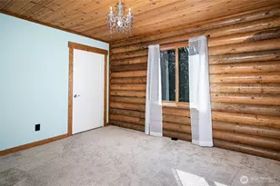 23941 Bassett Rd, Sedro Woolley, WA 98284 - Photo 24