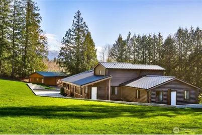 23941 Bassett Road, Sedro Woolley, WA 98284 - Photo 4