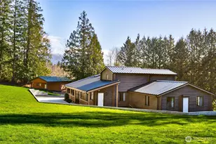 23941 Bassett Rd, Sedro Woolley, WA 98284 - Photo 4