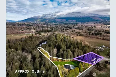 23941 Bassett Road, Sedro Woolley, WA 98284 - Photo 40
