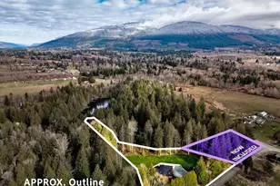 23941 Bassett Rd, Sedro Woolley, WA 98284 - Photo 40