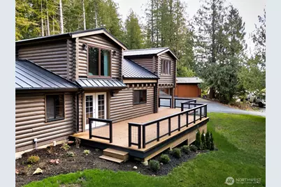 23941 Bassett Road, Sedro Woolley, WA 98284 - Photo 8