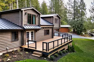 23941 Bassett Rd, Sedro Woolley, WA 98284 - Photo 8