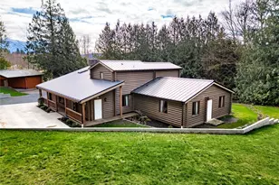 23941 Bassett Rd, Sedro Woolley, WA 98284 - Photo 1