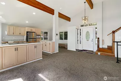 10125 Totem Way, Anderson Island, WA 98303 - Photo 4