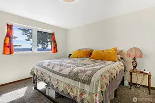 10125 Totem Way, Anderson Island, WA 98303 - Photo 14