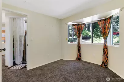 10125 Totem Way, Anderson Island, WA 98303 - Photo 24