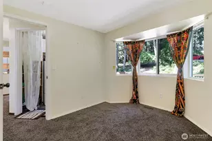 10125 Totem Way, Anderson Island, WA 98303 - Photo 24