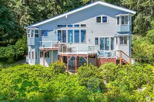 10125 Totem Way, Anderson Island, WA 98303 - Photo 34