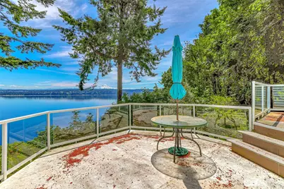 10125 Totem Way, Anderson Island, WA 98303 - Photo 30