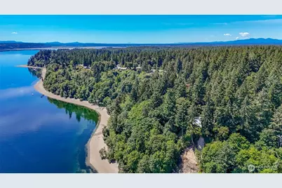 10125 Totem Way, Anderson Island, WA 98303 - Photo 38