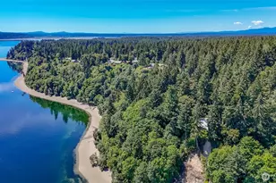 10125 Totem Way, Anderson Island, WA 98303 - Photo 38