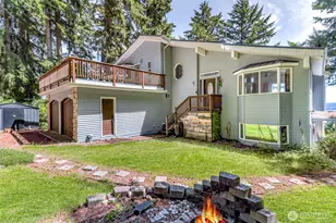 10125 Totem Way, Anderson Island, WA 98303 - Photo 2