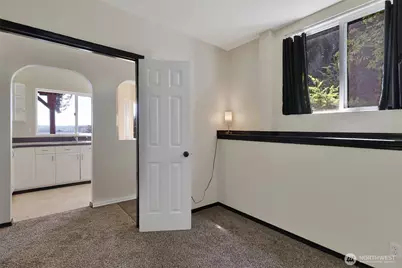 10125 Totem Way, Anderson Island, WA 98303 - Photo 28