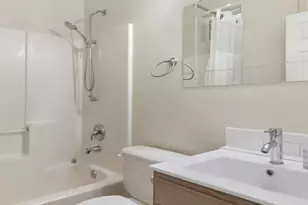 10125 Totem Way, Anderson Island, WA 98303 - Photo 22