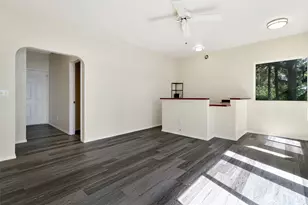 10125 Totem Way, Anderson Island, WA 98303 - Photo 20