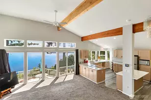 10125 Totem Way, Anderson Island, WA 98303 - Photo 12
