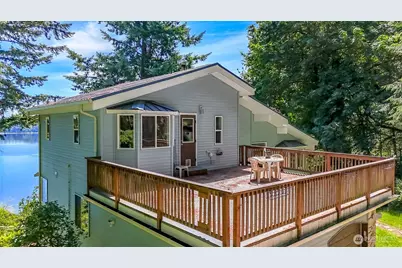 10125 Totem Way, Anderson Island, WA 98303 - Photo 36