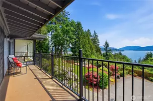 639 West LK Sammamish Pkwy NE, Bellevue, WA 98008 - Photo 14