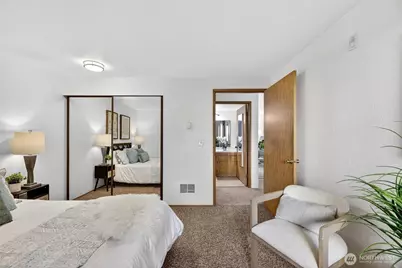 7370 West Lake Sammamish Parkway #2-106, Redmond, WA 98052 - Photo 16
