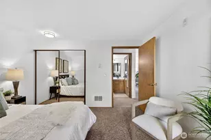 7370 West Lake Sammamish Pkwy, Redmond, WA 98052 - Photo 16