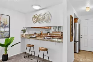 7370 West Lake Sammamish Pkwy, Redmond, WA 98052 - Photo 12